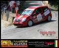 71 Citroen C2 S.Solerte - Swilly (3)